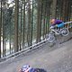 IMG 0016