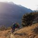 Vinschgau Dezember 2015