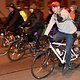 CriticalMass 1601 3135b