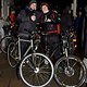 CriticalMass 1603 4856b