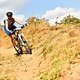 Schwarzwald Bike Marathon 2016 (Bikepark)