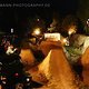 Bembelbahn Bergstrasse Vollgas Jam Deutsche Freestyle Mountainbike Tour - DFMT Series