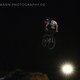 Bembelbahn Bergstrasse Vollgas Jam Deutsche Freestyle Mountainbike Tour - DFMT Series