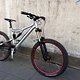 Nukeproof Mega