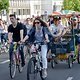 Critical Mass 1705 3257b