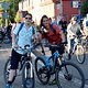 Critical Mass 1706 4957a