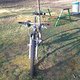 Foto0004