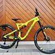 Whyte S150 Works - 2018