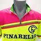 Pinarello Neon Trikot Size L-XL  06