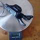 Shimano SL-M6000-r I-Spec II