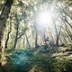 MERIDABIGTRAIL-RIDING-31-@IANLEANPHOTO