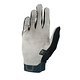 Glove MTB 4