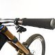 Ams-Berm grips -Red bull Rampage-product 2-web