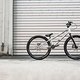 bikestage-vpace-2284