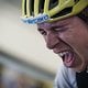 Race-Ready-Magglingen-Testing-Andri-2022-Shaperideshoot-40