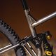 Craft Bike Days – Sour bikes-6