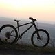 IMG 1588 opti