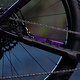 Ibis DV9 Purple Crush Hardtail (10)