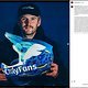 YouTuber und Ex-Racer Lewis Buchanan hat bereits vor einigen Wochen sein OnlyFans-Sponsoring bekannt gegeben
