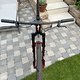 Specialized S-Works Epic World Cup 2024