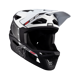 Helmet Gravity 6