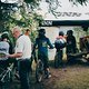 iXS-Trail-Stories-Ilmenau-Downhill-Cup-4270