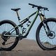 Specialized Epic-7206