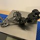 SRAM XO tuned