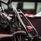 Der neue Canyon-Prototyp sieht zwar extrem spannend aus