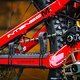 Das STFU-System soll das Race-Bike komplett leise machen.