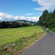 20140625 165243b1kfd