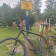 Surly-Karate Monkey-2013-2023-08 (10)