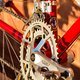 Ritchey SwissCross 97 Kurbel
