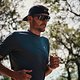 Jan Frodeno OpenRun Pro2 Orange 11