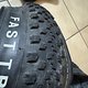 IMG 1612