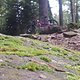 Felsen