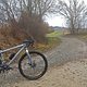 giant-gravel-20250108-03