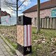 Fahrradtour