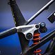 Orbea-Proto-5289