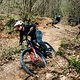 PROPAIN-Tyee-6-1-CF-MY25-eignerframes DSC8557