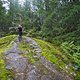 BC Squamish - Grinch Toes