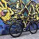 IMG 2644