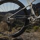 Xtr Xc 22d31a