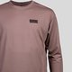 Monserat Trails Jersey