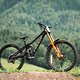 Das war&#039;s aus der Boxengasse Leogang!