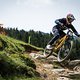 Aaron Gwin ist wieder zurück