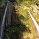 IMG 20250504 073625