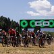 MTBNews25 VDS XCO-1132