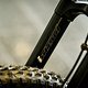 TRUCBC Eurobike 2025 Z8H 7114