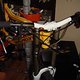 DSC00026